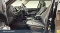 MINI Cooper SE Countryman Navi DAB LED Pano 17"LM crna - thumbnail 4