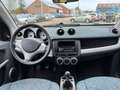 smart forFour 1.1 pulse Noir - thumbnail 8