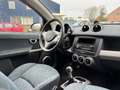 smart forFour 1.1 pulse Noir - thumbnail 10
