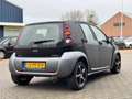 smart forFour 1.1 pulse Noir - thumbnail 4