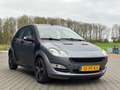 smart forFour 1.1 pulse Noir - thumbnail 5