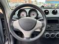 smart forFour 1.1 pulse Noir - thumbnail 13
