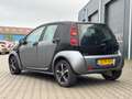 smart forFour 1.1 pulse Noir - thumbnail 3
