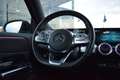 Mercedes-Benz EQB 300 66.5 kWh 4-Matic PROGRESSIVE Zwart - thumbnail 8