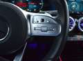 Mercedes-Benz EQB 300 66.5 kWh 4-Matic PROGRESSIVE Negro - thumbnail 19