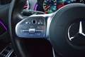 Mercedes-Benz EQB 300 66.5 kWh 4-Matic PROGRESSIVE Zwart - thumbnail 18