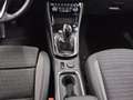 Opel Astra ST 1.2 Turbo Elegance Navi LED PDC SHZ Gris - thumbnail 6