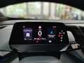 Volkswagen ID.4 Pro Performance Navi FrontAssist LED DAB+ Grigio - thumbnail 9