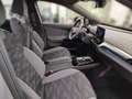Volkswagen ID.4 Pro Performance Navi FrontAssist LED DAB+ Grigio - thumbnail 13