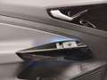 Volkswagen ID.4 Pro Performance Navi FrontAssist LED DAB+ Grigio - thumbnail 8