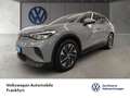Volkswagen ID.4 Pro Performance Navi FrontAssist LED DAB+ Grigio - thumbnail 1
