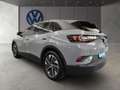 Volkswagen ID.4 Pro Performance Navi FrontAssist LED DAB+ Grigio - thumbnail 5