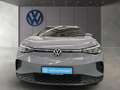 Volkswagen ID.4 Pro Performance Navi FrontAssist LED DAB+ Grau - thumbnail 3