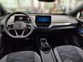 Volkswagen ID.4 Pro Performance Navi FrontAssist LED DAB+ Grigio - thumbnail 12
