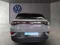 Volkswagen ID.4 Pro Performance Navi FrontAssist LED DAB+ Grigio - thumbnail 6