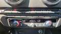 Audi A3 A3 Berline 1.0 TFSI Zwart - thumbnail 15