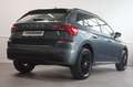 Skoda Kamiq Active DSG AHK Klima SHZ PDC Alu Grau - thumbnail 3