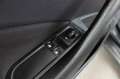 Skoda Kamiq Active DSG AHK Klima SHZ PDC Alu Grau - thumbnail 16
