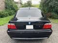 BMW 735 735i A E38 Facelift LPG Cosmosschwarz Metallic Nero - thumbnail 3