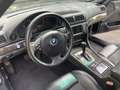 BMW 735 735i A E38 Facelift LPG Cosmosschwarz Metallic Black - thumbnail 7