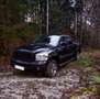Dodge RAM crew cap Чорний - thumbnail 1