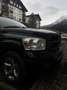 Dodge RAM crew cap Чорний - thumbnail 2