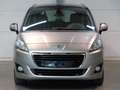 Peugeot 5008 1.6HDi 7Pl - GPS - Toit pano Grijs - thumbnail 5