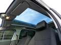 Peugeot 5008 1.6HDi 7Pl - GPS - Toit pano Grijs - thumbnail 10