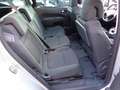 Peugeot 5008 1.6HDi 7Pl - GPS - Toit pano Grijs - thumbnail 15