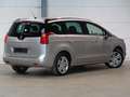 Peugeot 5008 1.6HDi 7Pl - GPS - Toit pano Grijs - thumbnail 3