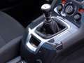 Peugeot 5008 1.6HDi 7Pl - GPS - Toit pano Grijs - thumbnail 7