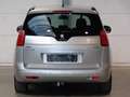 Peugeot 5008 1.6HDi 7Pl - GPS - Toit pano Grijs - thumbnail 11