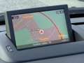 Peugeot 5008 1.6HDi 7Pl - GPS - Toit pano Grijs - thumbnail 6