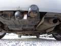 Peugeot 5008 1.6HDi 7Pl - GPS - Toit pano Grijs - thumbnail 22