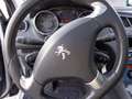 Peugeot 5008 1.6HDi 7Pl - GPS - Toit pano Grijs - thumbnail 4