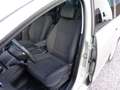 Peugeot 5008 1.6HDi 7Pl - GPS - Toit pano Grijs - thumbnail 9
