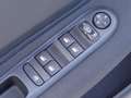 Peugeot 5008 1.6HDi 7Pl - GPS - Toit pano Grijs - thumbnail 12