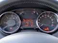 Peugeot 5008 1.6HDi 7Pl - GPS - Toit pano Grijs - thumbnail 18