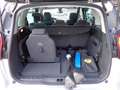 Peugeot 5008 1.6HDi 7Pl - GPS - Toit pano Grijs - thumbnail 16
