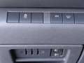 Peugeot 5008 1.6HDi 7Pl - GPS - Toit pano Grijs - thumbnail 13