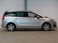 Peugeot 5008 1.6HDi 7Pl - GPS - Toit pano Grijs - thumbnail 14