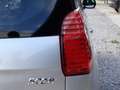 Peugeot 5008 1.6HDi 7Pl - GPS - Toit pano Grijs - thumbnail 20