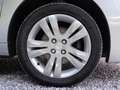 Peugeot 5008 1.6HDi 7Pl - GPS - Toit pano Grijs - thumbnail 21