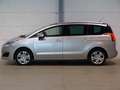 Peugeot 5008 1.6HDi 7Pl - GPS - Toit pano Grijs - thumbnail 8