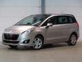Peugeot 5008 1.6HDi 7Pl - GPS - Toit pano Grijs - thumbnail 1
