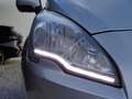 Peugeot 5008 1.6HDi 7Pl - GPS - Toit pano Grijs - thumbnail 19