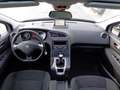 Peugeot 5008 1.6HDi 7Pl - GPS - Toit pano Grijs - thumbnail 2