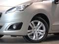 Peugeot 5008 1.6HDi 7Pl - GPS - Toit pano Grijs - thumbnail 17