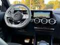 Mercedes-Benz GLA 180 GLA 200 d Automatic Premium NIGHT PACK Gris - thumbnail 12