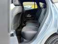Mercedes-Benz GLA 180 GLA 200 d Automatic Premium NIGHT PACK Gris - thumbnail 10
